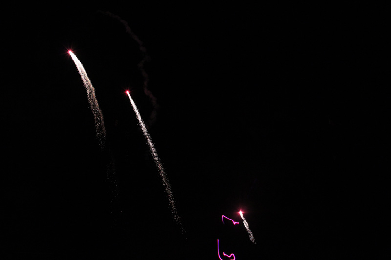 slideshow